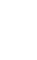 external icon 1