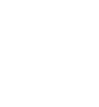 external icon 2