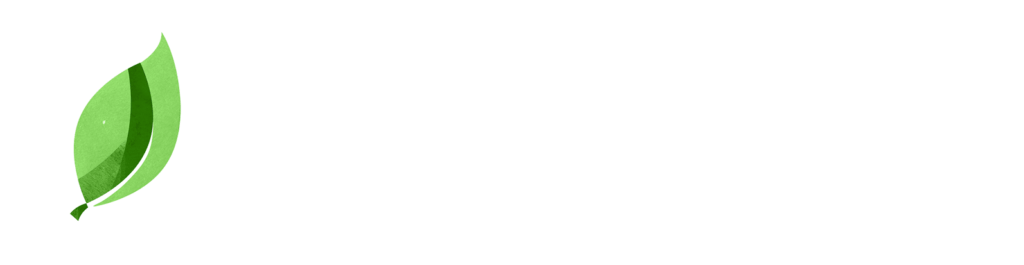 Net Zero Emissions Roadmap