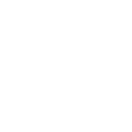Pupls panel icons 1