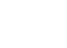Pupls panel icons 2
