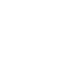 Pupls panel icons 3