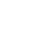 Pupls panel icons 4
