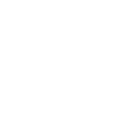 icon - strategic 3
