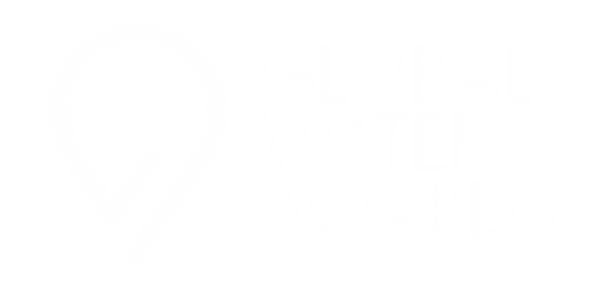 Global Water Awards Logo