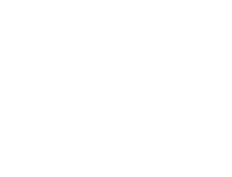Built Environment Smarter Transformation Ross Shire Enginering - Gamechanger Award, Timber Modular Build
