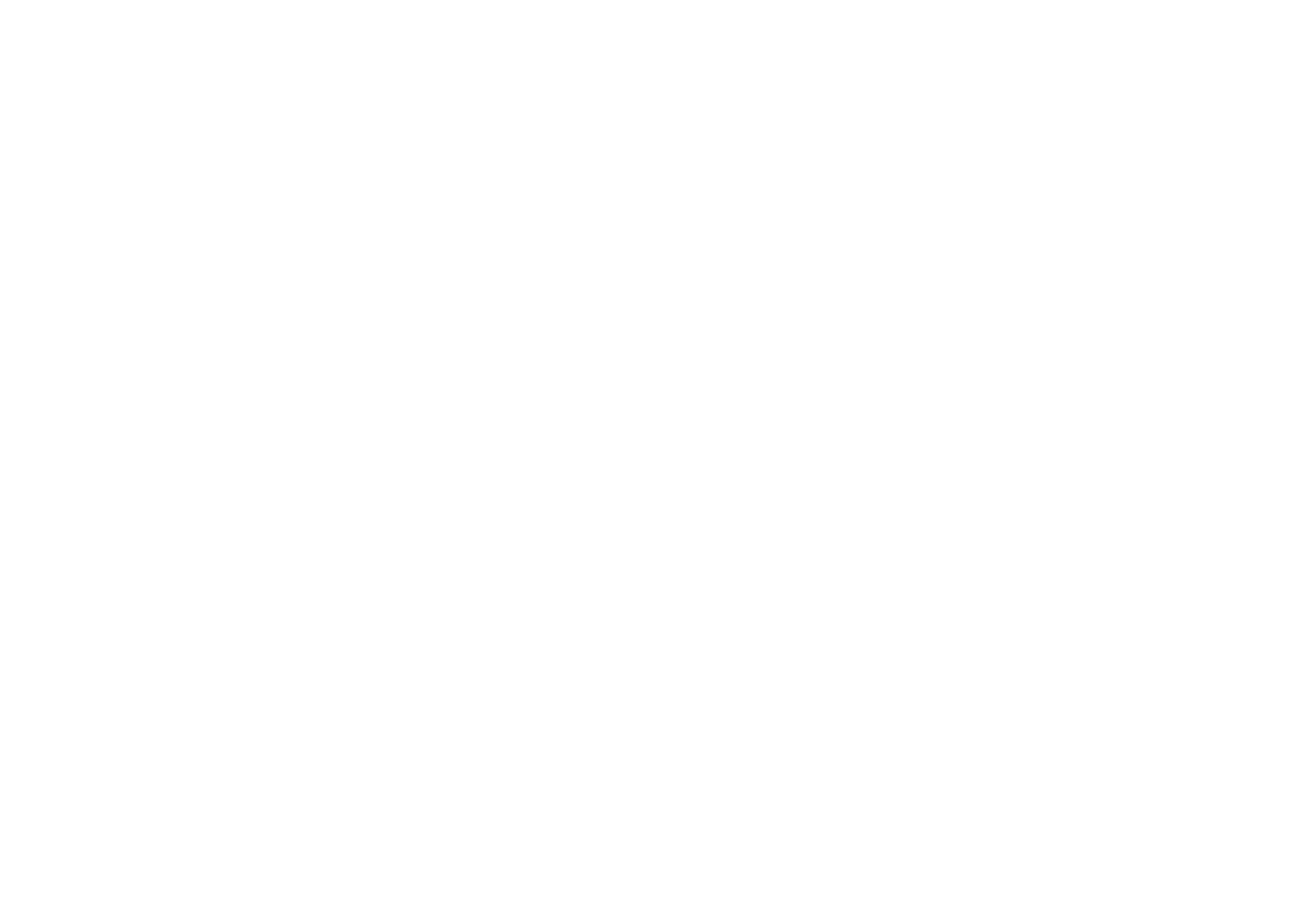 ICE Scotland Sustainability Champion Award - Ian Watt