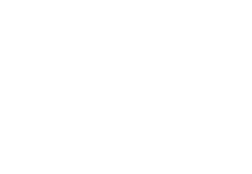 WGMB and Scottish Water - Circular Economy MEICA Strategy for Utility Assets - Utility Week Awards 2024