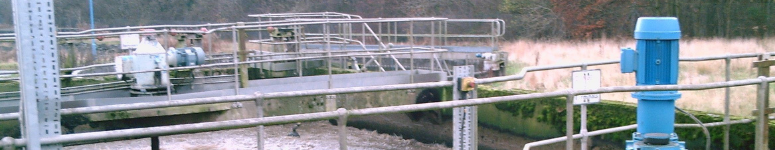 110422-Skellyton-PV-775-x-410