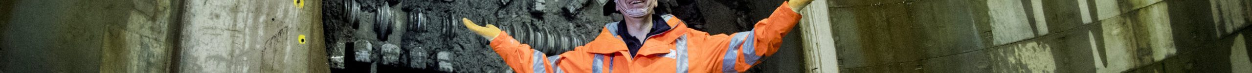 13959002 Mark Dickson