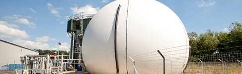 310122DeerdykesEnergyMilestoneExternal487X250 310122DeerdykesEnergyMilestoneExternal487X250