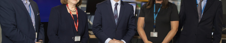 310322ICCMinisterBlur775x410-2