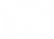 Pupls panel icons 2