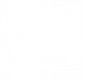 Pupls panel icons 3