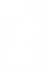 external icon 1