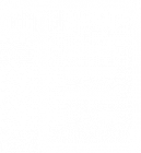 external icon 2