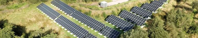 moffat-borehole moffat-borehole