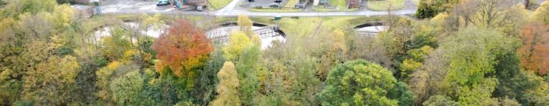 south lanarkshire hydro